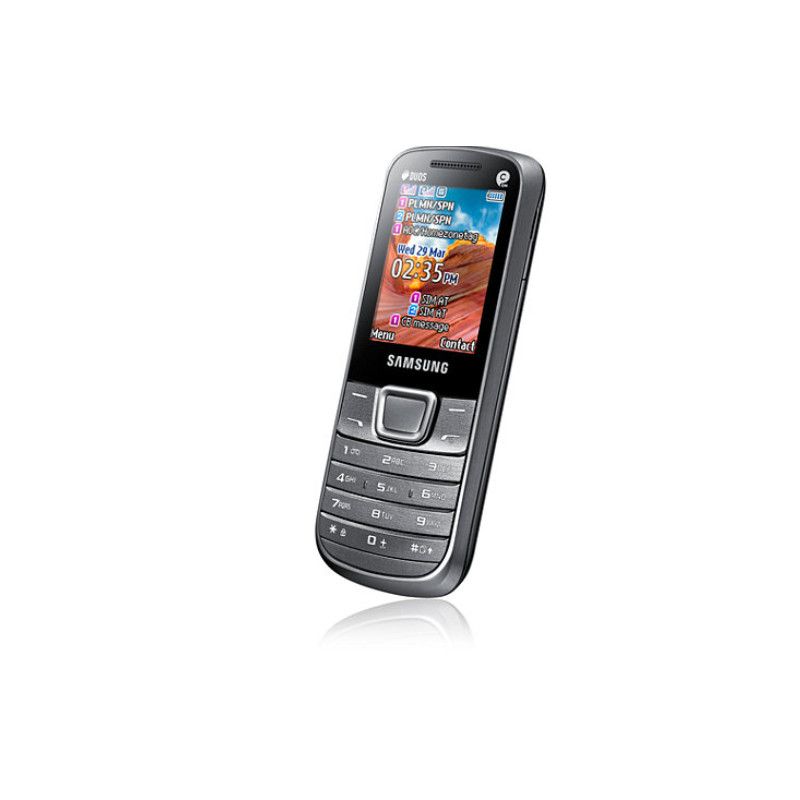 Samsung E2252