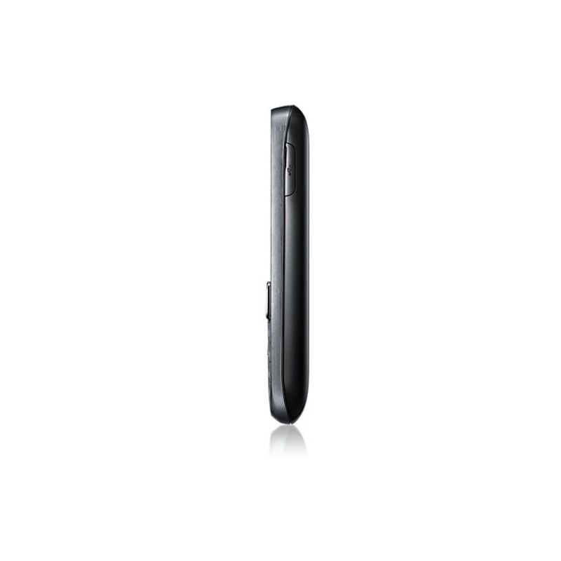 Samsung E2252