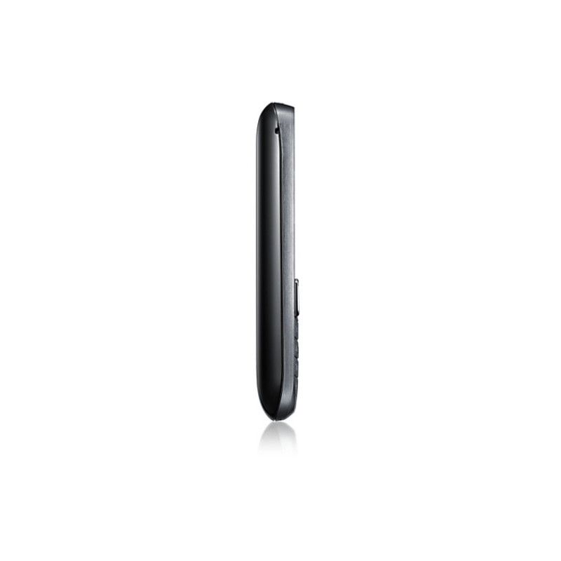 Samsung E2252