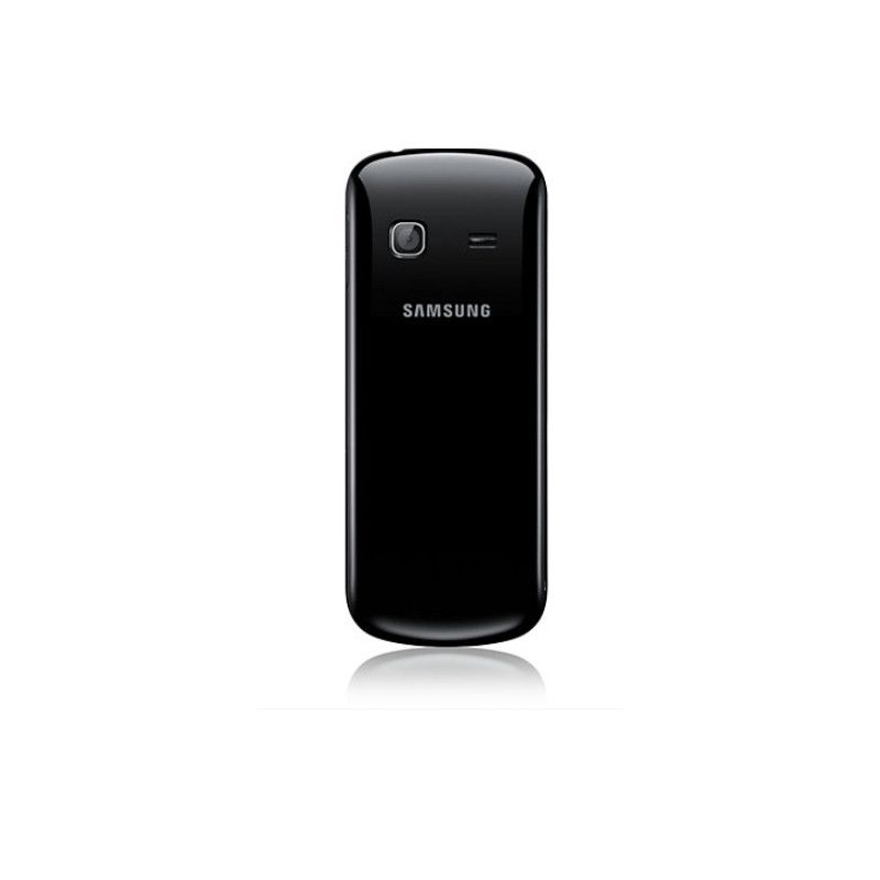 Samsung E2252