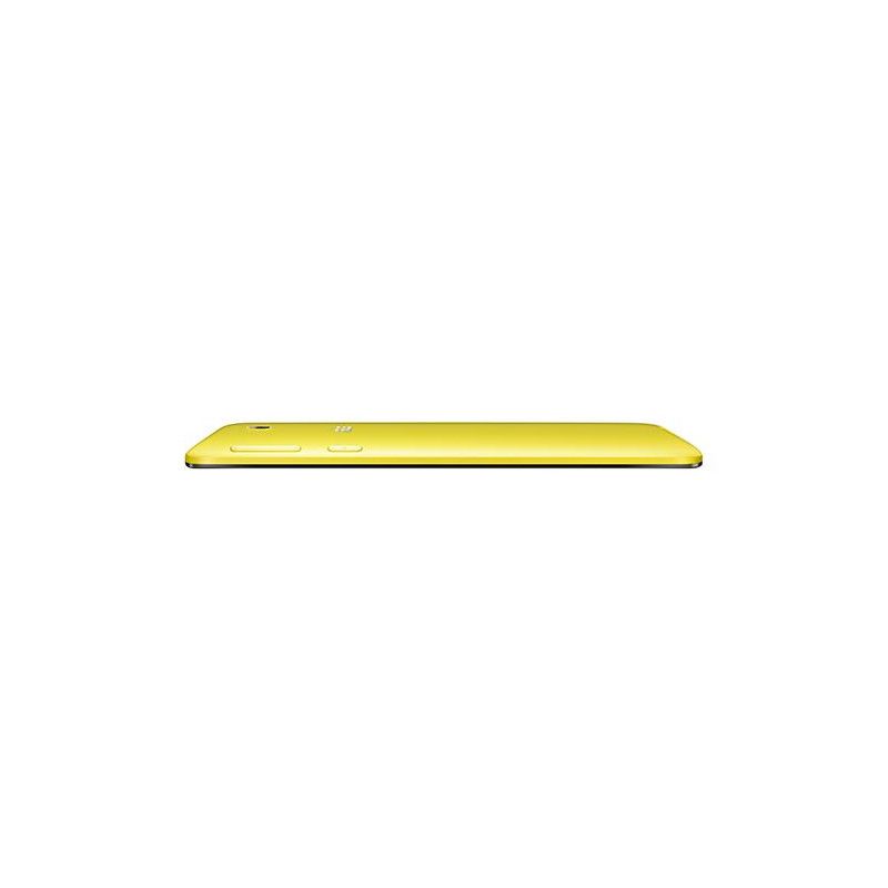 ASUS ME176CX-1E038A