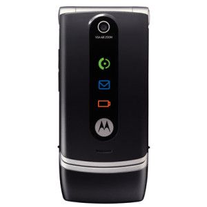 Motorola W377