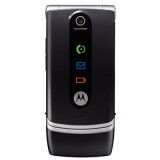 Motorola W377