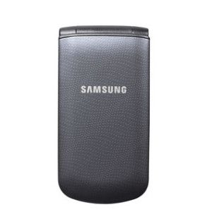 Samsung B300