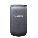 Samsung B300