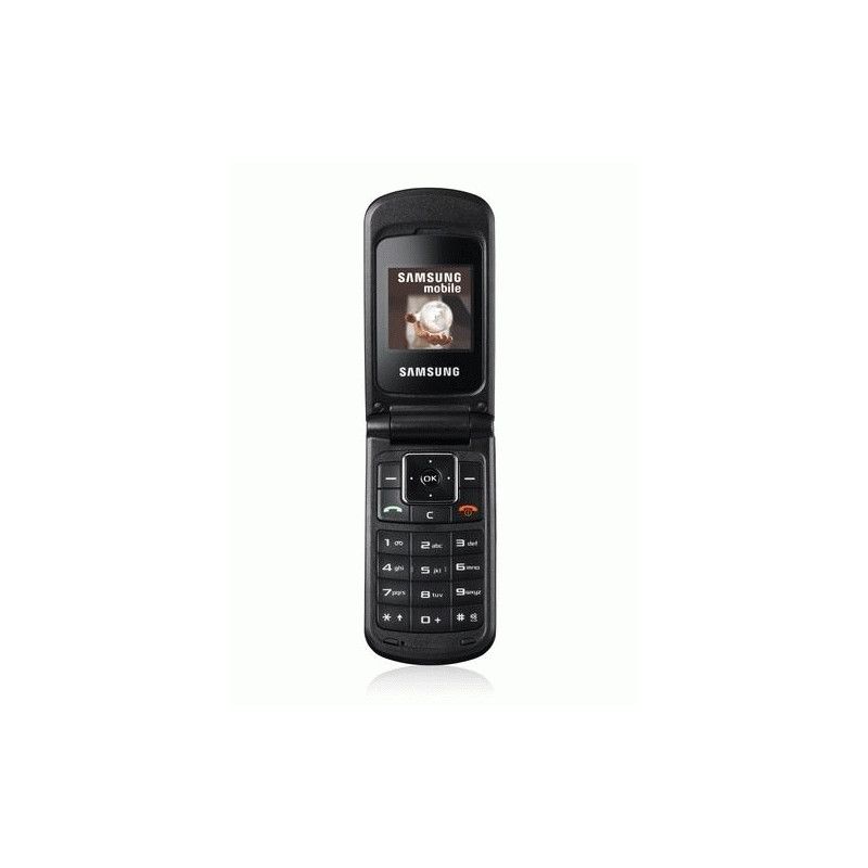 Samsung B300