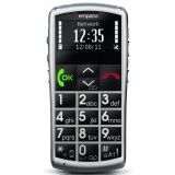 Emporia TALKcomfort