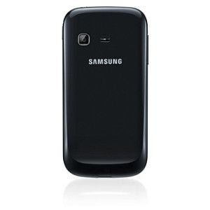 Samsung GT-B5330