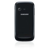 Samsung GT-B5330