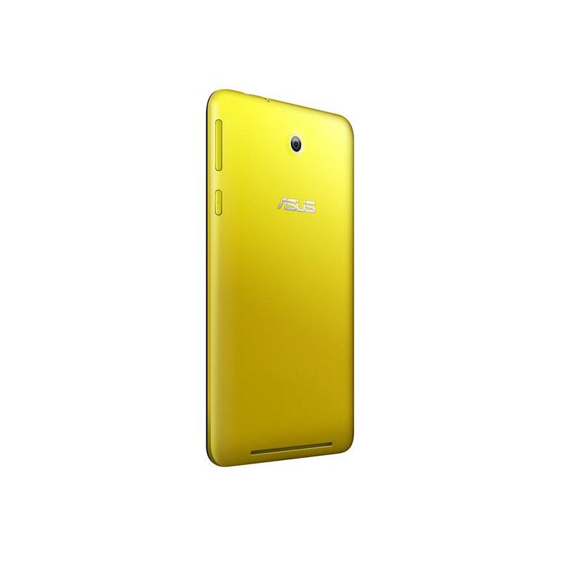 ASUS ME176CX-1E038A