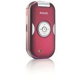 Philips CT5888/000000EU