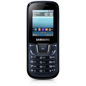 Samsung E1280
