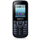 Samsung E1280