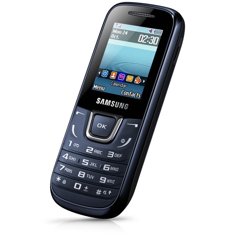 Samsung E1280