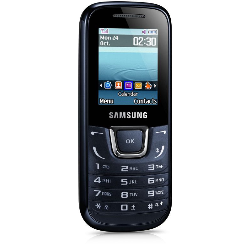 Samsung E1280