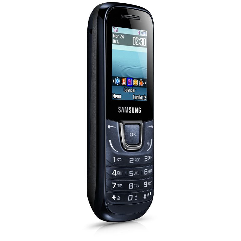 Samsung E1280