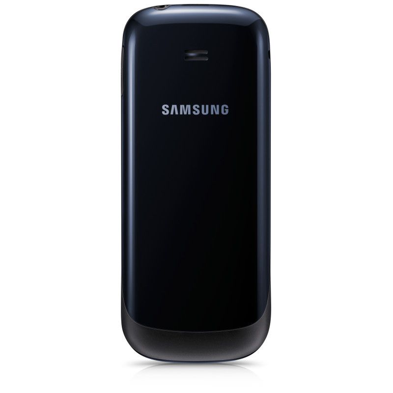Samsung E1280