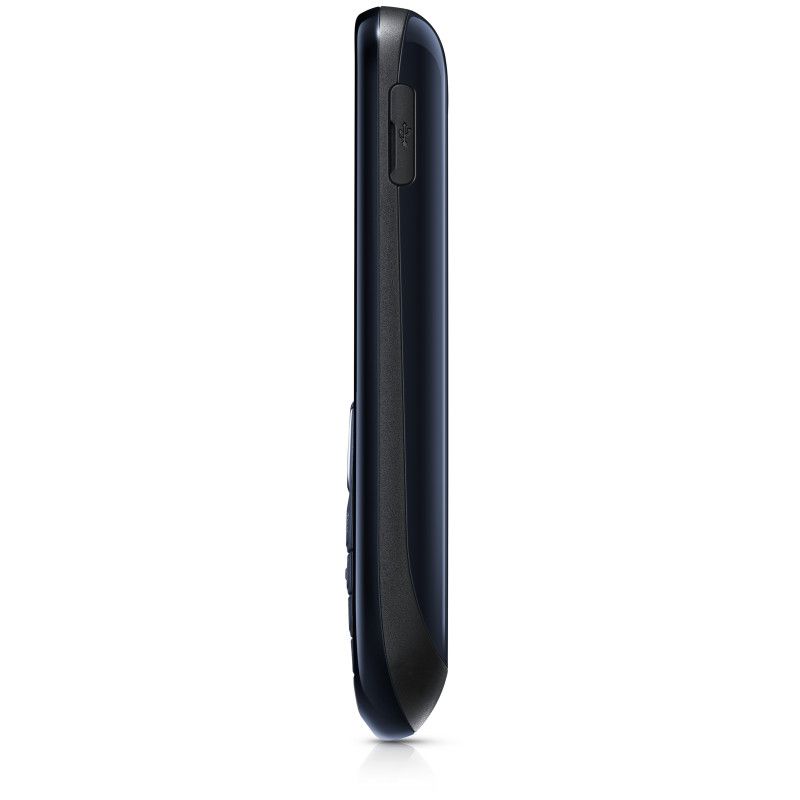Samsung E1280