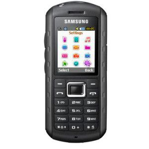 Samsung B2100i
