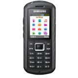 Samsung B2100i