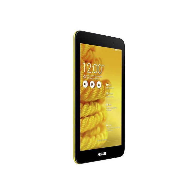 ASUS ME176CX-1E038A