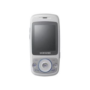 Samsung S3030