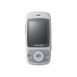 Samsung S3030