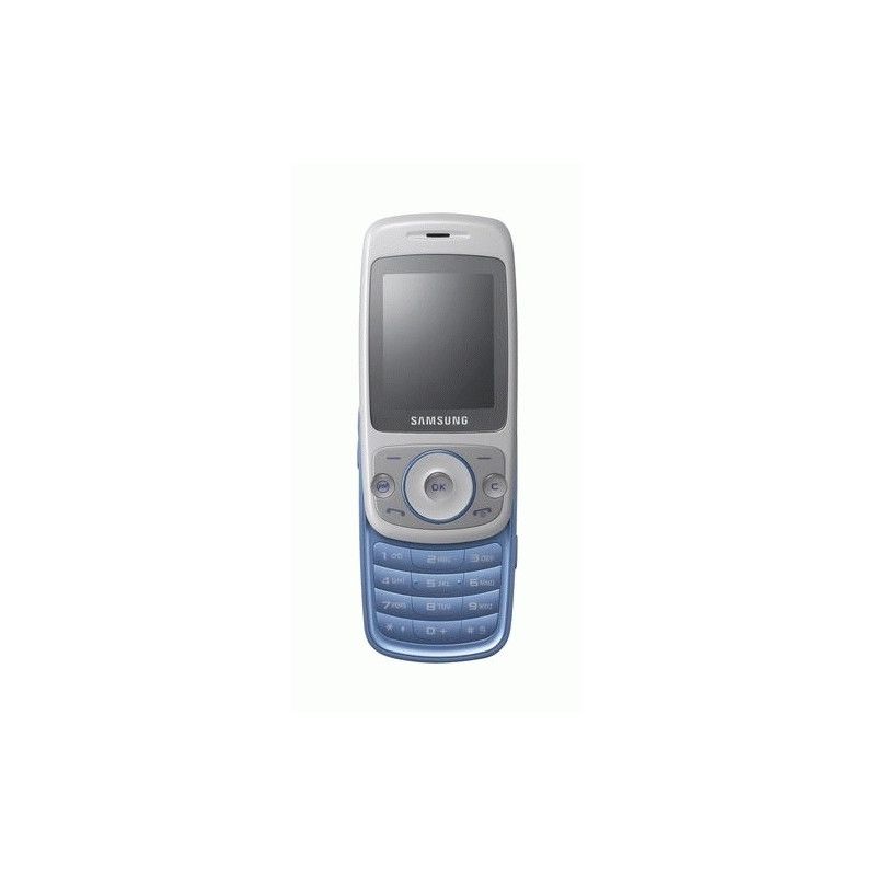 Samsung S3030