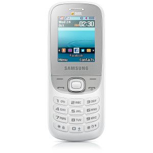 Samsung E2200