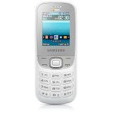 Samsung E2200