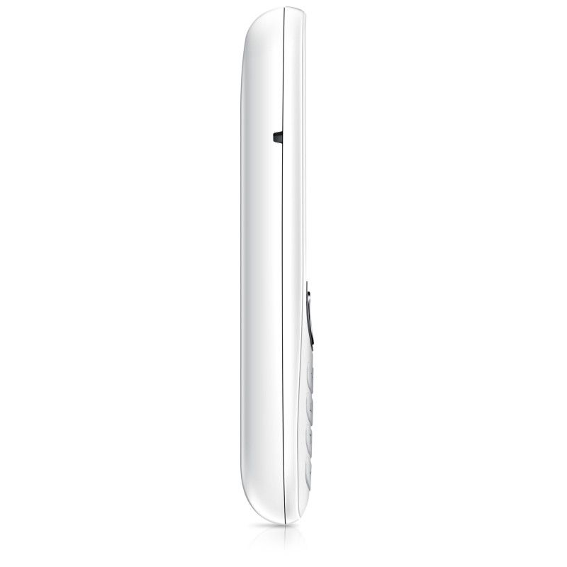 Samsung E2200
