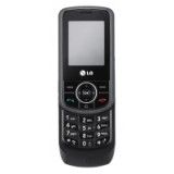 LG KP260