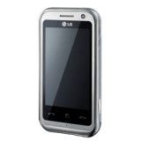 LG KM900 Arena