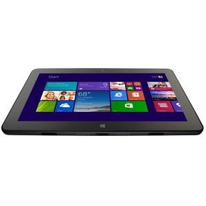 DELL 11 Pro