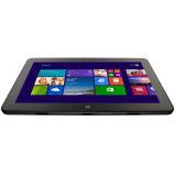 DELL 11 Pro