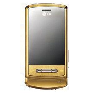LG KE970