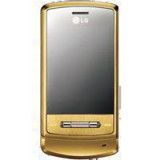 LG KE970