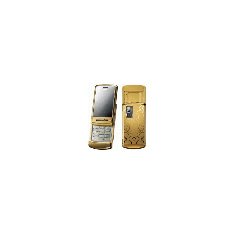 LG KE970