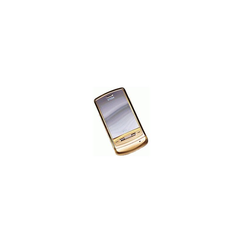 LG KE970