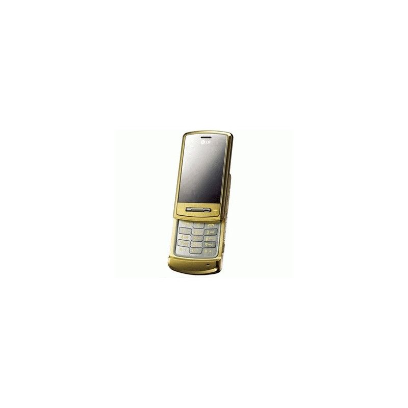 LG KE970