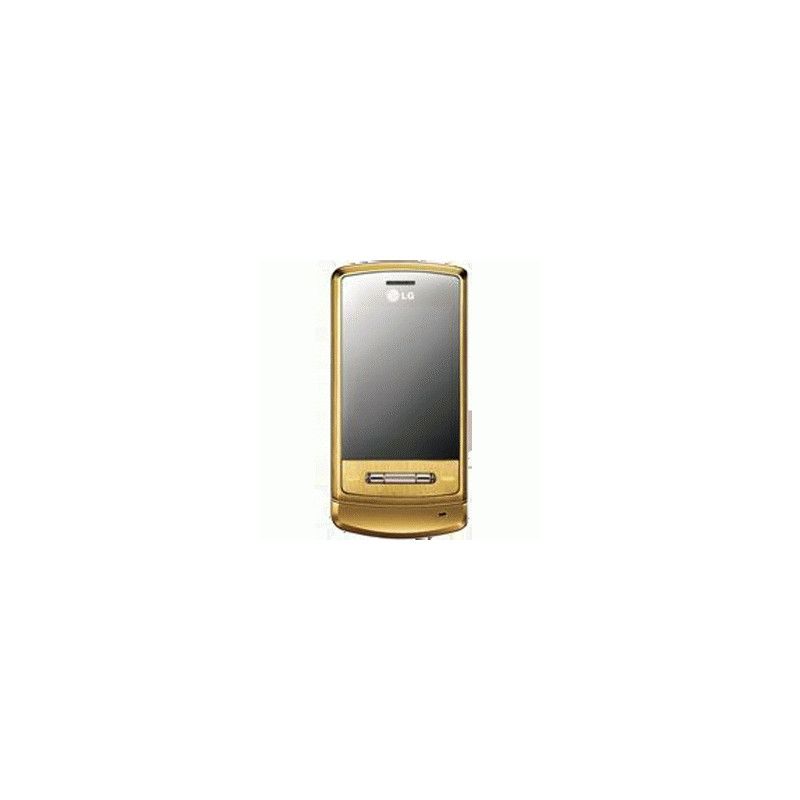 LG KE970