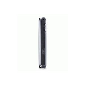 LG KF600