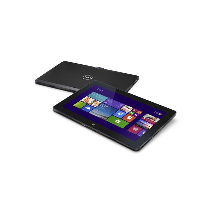 DELL 11 Pro