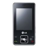 LG KC550