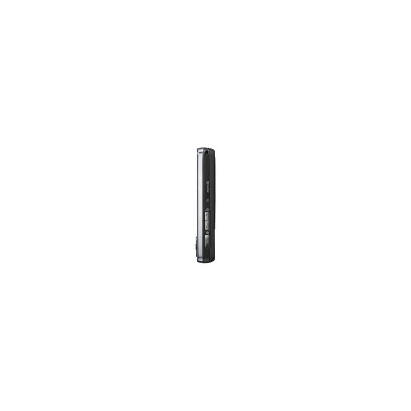LG KC550
