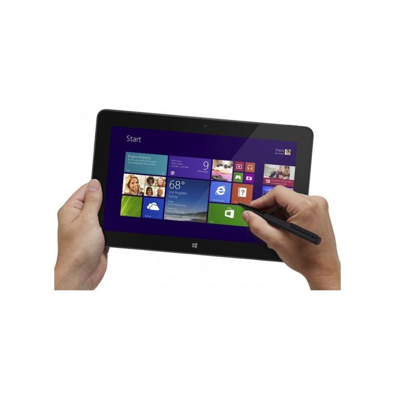 DELL 11 Pro
