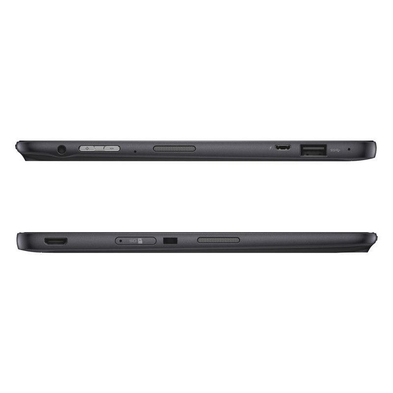 DELL 11 Pro