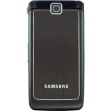 Samsung GT-S3600 black
