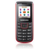 Samsung E1100