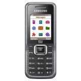 Samsung E2100